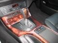 Titanium Silver Metallic - X5 3.0i Photo No. 19