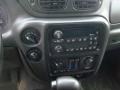 Indigo Blue Metallic - TrailBlazer LS 4x4 Photo No. 13