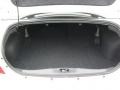 Summit White - Cobalt LT Sedan Photo No. 15