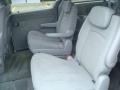 2007 Bright Silver Metallic Chrysler Town & Country Touring  photo #8