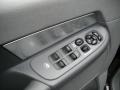 2007 Brilliant Black Crystal Pearl Dodge Ram 1500 Big Horn Edition Quad Cab 4x4  photo #21