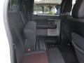 Oxford White - F150 FX2 Sport SuperCrew Photo No. 19