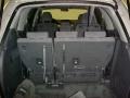 2007 Silver Pearl Metallic Honda Odyssey EX  photo #20