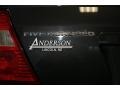 2007 Alloy Metallic Ford Five Hundred SEL  photo #21