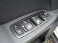 2009 Light Sandstone Metallic Dodge Journey SE  photo #24