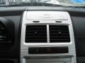 2009 Light Sandstone Metallic Dodge Journey SE  photo #29