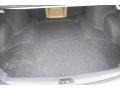 2008 White Diamond Pearl Honda Accord EX-L V6 Sedan  photo #8