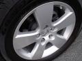 2009 Austin Tan Pearl Dodge Ram 1500 SLT Crew Cab  photo #5