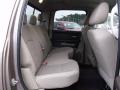 2009 Austin Tan Pearl Dodge Ram 1500 SLT Crew Cab  photo #9