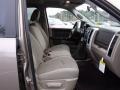 2009 Austin Tan Pearl Dodge Ram 1500 SLT Crew Cab  photo #10