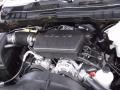 2009 Austin Tan Pearl Dodge Ram 1500 SLT Crew Cab  photo #13