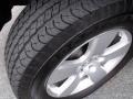 2009 Austin Tan Pearl Dodge Ram 1500 SLT Crew Cab  photo #14