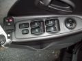 2006 Ebony Black Hyundai Elantra GLS Sedan  photo #7