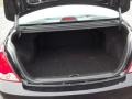 2006 Ebony Black Hyundai Elantra GLS Sedan  photo #13