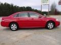 Victory Red - Impala LT Photo No. 6