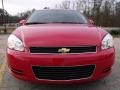 Victory Red - Impala LT Photo No. 8