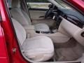 Victory Red - Impala LT Photo No. 16
