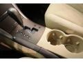 Natural Khaki Green - Sonata GLS Photo No. 13