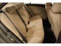 Natural Khaki Green - Sonata GLS Photo No. 16
