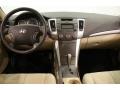 Natural Khaki Green - Sonata GLS Photo No. 18