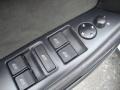 Light Silver Metallic - S8 4.2 quattro Photo No. 14