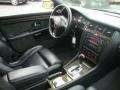 Light Silver Metallic - S8 4.2 quattro Photo No. 17