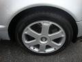 Light Silver Metallic - S8 4.2 quattro Photo No. 24