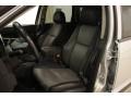 2008 Bright Silver Metallic Jeep Grand Cherokee Laredo 4x4  photo #9