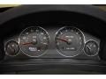 2008 Bright Silver Metallic Jeep Grand Cherokee Laredo 4x4  photo #11