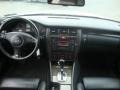 Light Silver Metallic - S8 4.2 quattro Photo No. 27