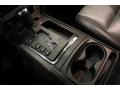 2008 Bright Silver Metallic Jeep Grand Cherokee Laredo 4x4  photo #13
