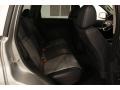 2008 Bright Silver Metallic Jeep Grand Cherokee Laredo 4x4  photo #15
