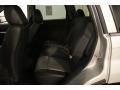 2008 Bright Silver Metallic Jeep Grand Cherokee Laredo 4x4  photo #16