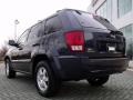 Modern Blue Pearl - Grand Cherokee Laredo Photo No. 3