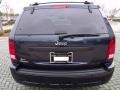 Modern Blue Pearl - Grand Cherokee Laredo Photo No. 4