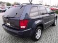 Modern Blue Pearl - Grand Cherokee Laredo Photo No. 5