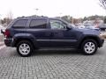 Modern Blue Pearl - Grand Cherokee Laredo Photo No. 6