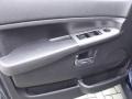Modern Blue Pearl - Grand Cherokee Laredo Photo No. 11