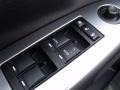 Modern Blue Pearl - Grand Cherokee Laredo Photo No. 12