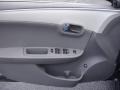 Dark Gray Metallic - Malibu LS Sedan Photo No. 7