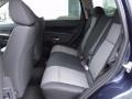 Modern Blue Pearl - Grand Cherokee Laredo Photo No. 13