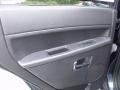 Modern Blue Pearl - Grand Cherokee Laredo Photo No. 14