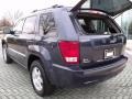 Modern Blue Pearl - Grand Cherokee Laredo Photo No. 15
