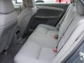Dark Gray Metallic - Malibu LS Sedan Photo No. 10