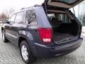 Modern Blue Pearl - Grand Cherokee Laredo Photo No. 16