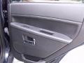 Modern Blue Pearl - Grand Cherokee Laredo Photo No. 18