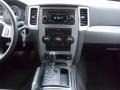 Modern Blue Pearl - Grand Cherokee Laredo Photo No. 22