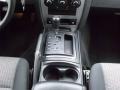 Modern Blue Pearl - Grand Cherokee Laredo Photo No. 23