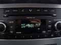 Modern Blue Pearl - Grand Cherokee Laredo Photo No. 26