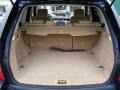 2006 Cairns Blue Metallic Land Rover Range Rover Sport HSE  photo #28